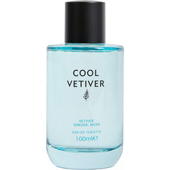 Cool Vetiver von Marks & Spencer