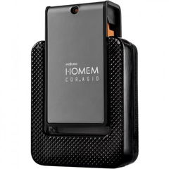 Homem Cor.Agio von Natura
