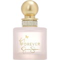 Fancy Forever