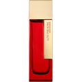 Lost Paradise (2025) by LM Parfums
