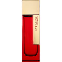 Lost Paradise (2025) von LM Parfums