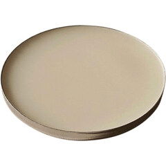 Forest Floor (Solid Perfume) von Odesse