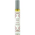 Cuir de Russie von Darren Alan Perfumes
