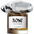 Sain No More von Nosu
