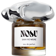 Sain No More by Nosu