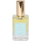 Sun & Sea von Friendly Hunting