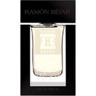 Celestial Rose von Béjar