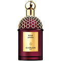 Rose Amira (Eau de Parfum)