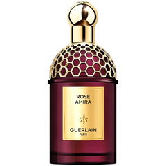 Rose Amira (Eau de Parfum) von Guerlain
