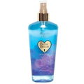 Excotic Dream by Beverly's Secret
