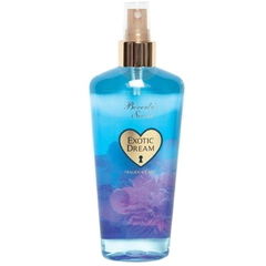 Excotic Dream by Beverly's Secret