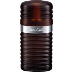Live (Eau de Toilette) by Van Gils