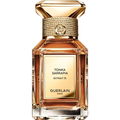 Tonka Sarrapia Extrait 75 by Guerlain