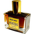 Poudre Bois d'Iris (Extrait de Parfum) by Elixir Attar