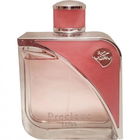 Precious Love von Vûrv