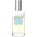 Savon de Lemonade / サヴォンドゥレモネード von Savon & Co / サヴォンアンドカンパニー