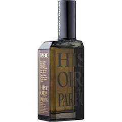 1890 (Absolu Eau de Parfum) by Histoires de Parfums