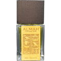 Mr. Keops by Almah Parfums 1948