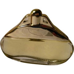 Soirée (Parfum) von Proteo Profumi