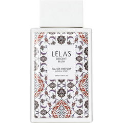 Descent Blush by Lelas