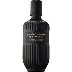 Eaudemoiselle Extravagant by Givenchy