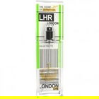 LHR London von The Scent of Departure