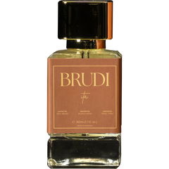 Ita. von brudi