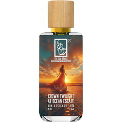 Crown Twilight at Ocean Escape by The Dua Brand / Dua Fragrances