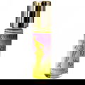 Waiting for You! von Wolkenseifen / Wolken Parfums
