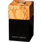 Rosso Verona by I Profumi del Marmo