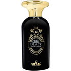 Black von Coral Perfumes