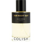Oud Night Out by Colish
