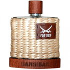 Sansibar for Her von Sansibar