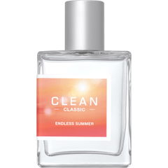 Endless Summer von Clean