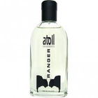 Ranger by Atoll