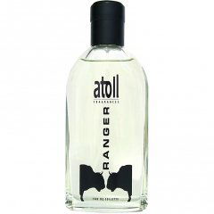 Ranger by Atoll