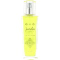 Jardin Oud by Maison de Senteurs