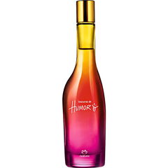 Loucuras de Humor by Natura