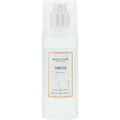 Timeless (Body Mist) von Revolution