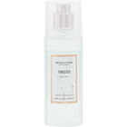 Timeless (Body Mist) by Revolution