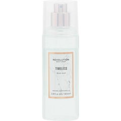 Timeless (Body Mist) von Revolution