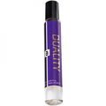 Duality (Perfume Oil) by Dame Perfumery Scottsdale