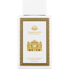 Dolma Garden by Osmanlı Oud