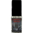 Creepy Smoke von Teufelsküche