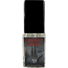 Creepy Smoke by Teufelsküche