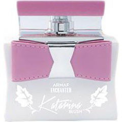 Kinam Absolut by Faizal Privée