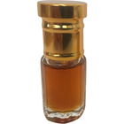 Wild Oud Oil from Khao Kho Thailand by Royal Bengal Ouds