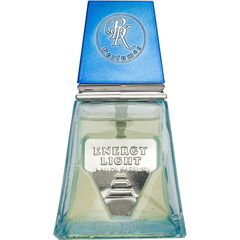 Energy Light von BK Perfumes
