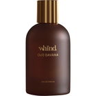 Oud Davana by Whïnd.