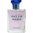 Sotto Zero Donna by Masone
